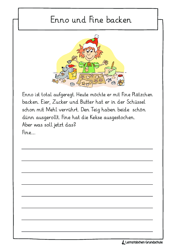 vier winterliche Erzählanfänge.pdf_uploads/posts/Deutsch/Schreiben/Geschichten schreiben/winterliche_schreibblaetter_zu_enno_rubi_und_fine/b7915a9850b4e09682fcaeb08a98dd1d/vier winterliche Erzählanfänge-avatar.png